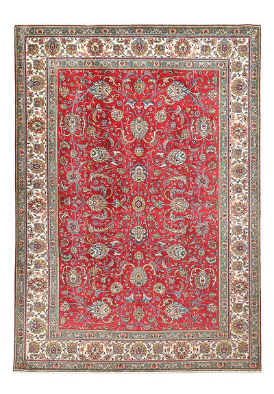 Tabriz Teppe 240x342cm - Persisk teppe