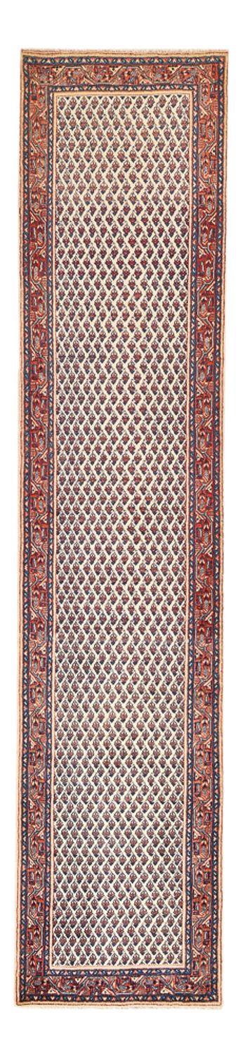 Mir Teppe 67x304cm - Persisk teppe