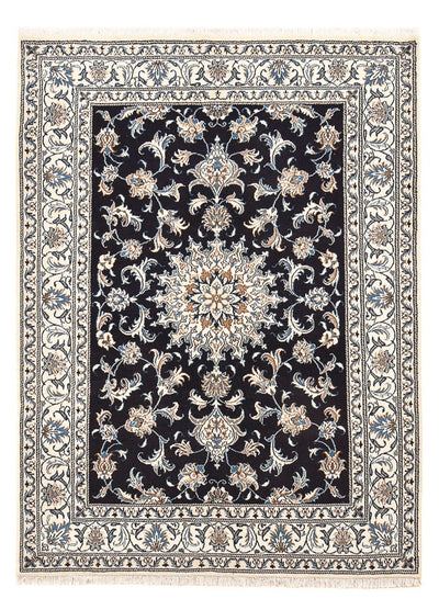 Nain - 12La Teppe 147x195cm - Persisk teppe