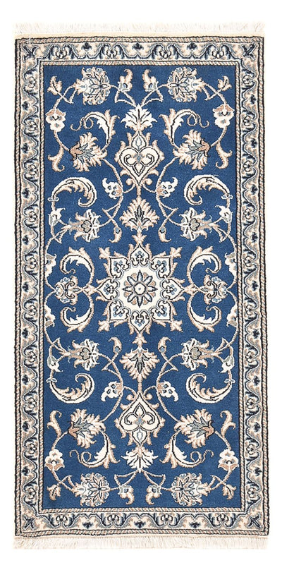 Nain - 12La Teppe 68x140cm - Persisk teppe