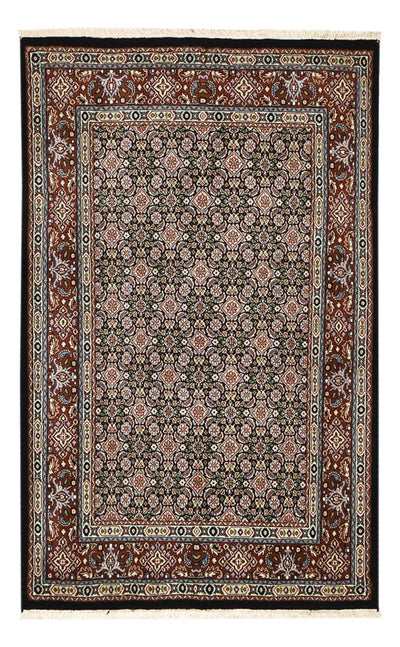 Moud Teppe 96x148cm - Persisk teppe