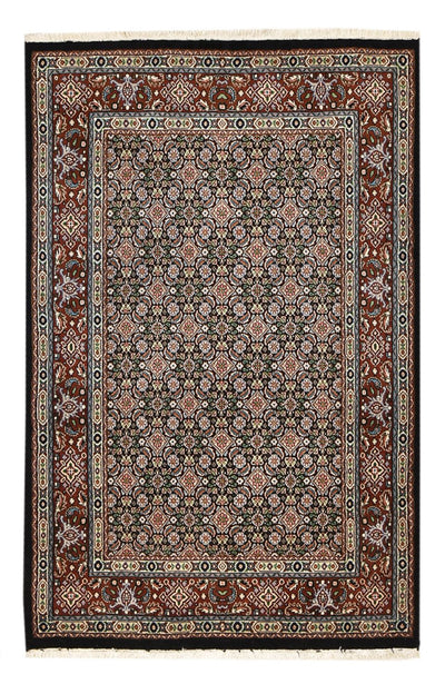 Moud Teppe 97x150cm - Persisk teppe