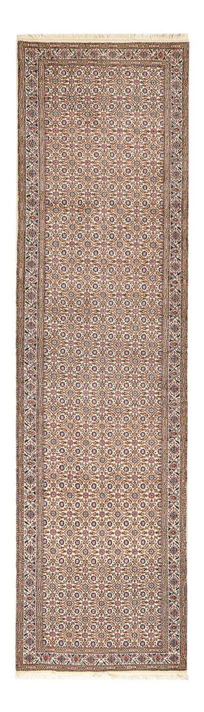 Moud Teppe 79x290cm - Persisk teppe