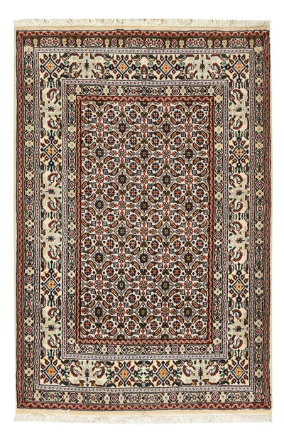 Moud Teppe 80x121cm - Persisk teppe