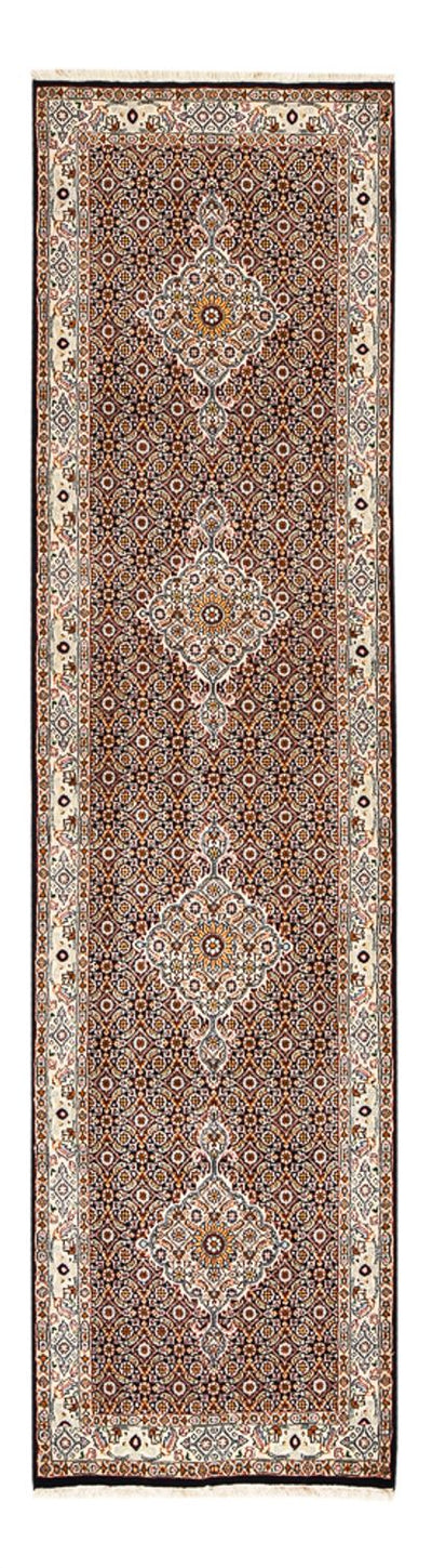 Moud Teppe 75x300cm - Persisk teppe