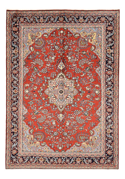Mehraban Teppe 208x296cm - Persisk teppe