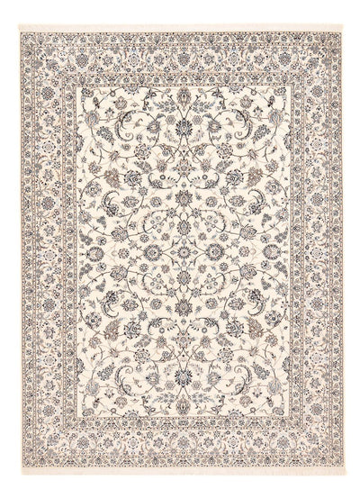 Nain - 6La Teppe 258x347cm - Persisk teppe
