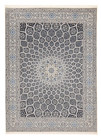 Nain - 6La Teppe 260x350cm - Persisk teppe