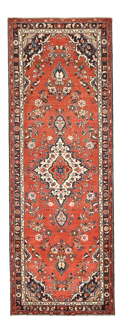 Mehraban Teppe 110x315cm - Persisk teppe