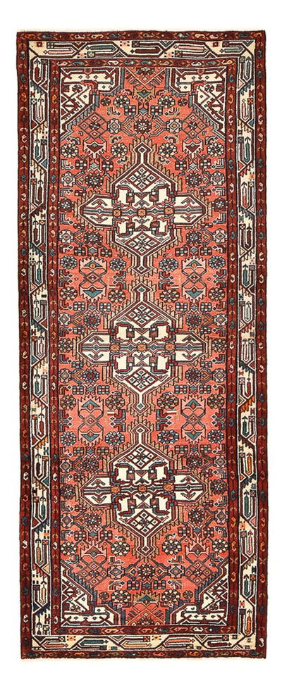 Hamadan Teppe 100x277cm - Persisk teppe
