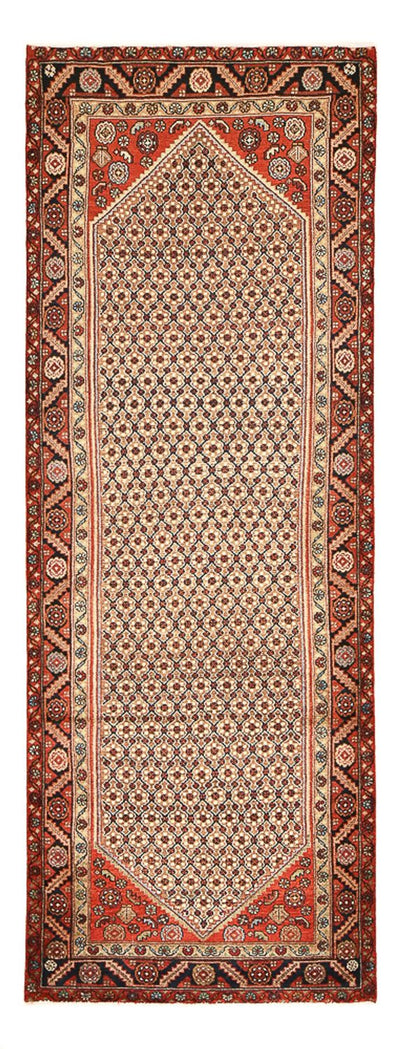 Kolyai Teppe 109x302cm - Persisk teppe