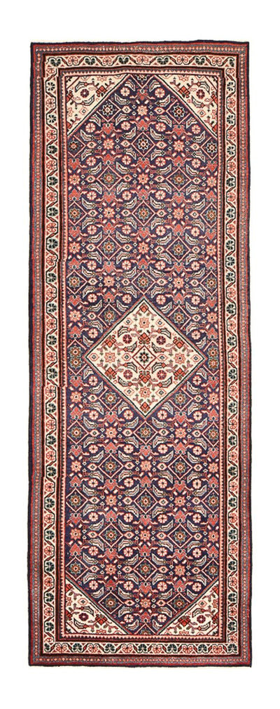 Mahal Teppe 105x300cm - Persisk teppe