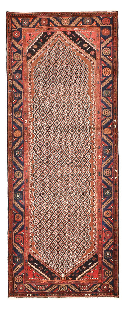 Kolyai Teppe 113x293cm - Persisk teppe