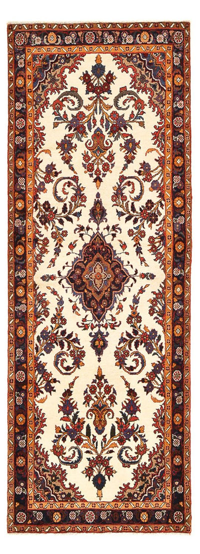 Mehraban Teppe 105x290cm - Persisk teppe