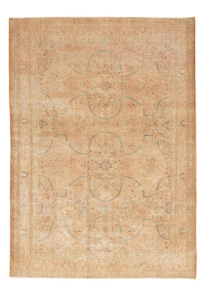 Vintage Carpet 195x283cm