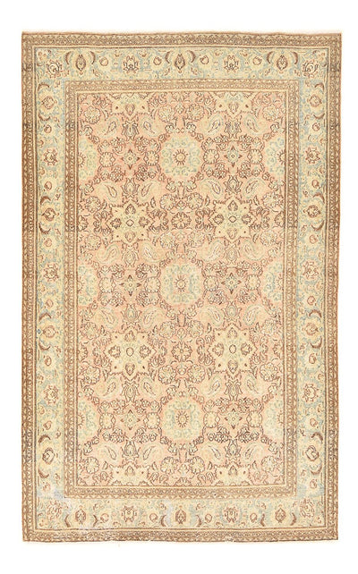 Vintage Carpet 160x252cm