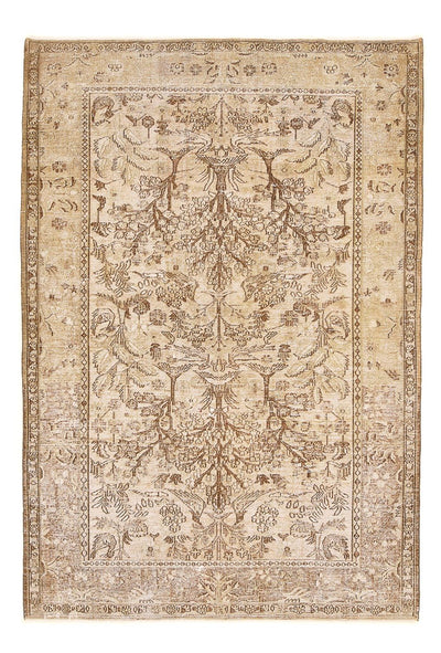 Vintage Carpet 190x278cm