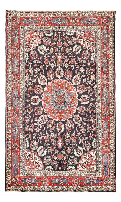 Mehraban Teppe 203x340cm - Persisk teppe
