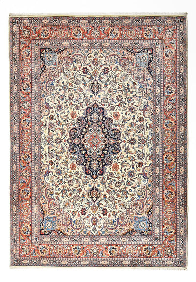 Mashhad Teppe 250x348cm - Persisk teppe