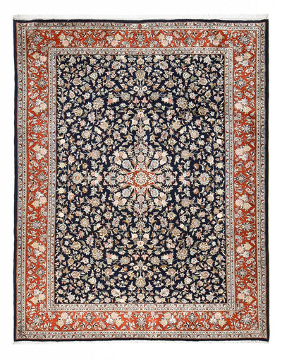 Golpayegan Teppe 255x337cm - Persisk teppe