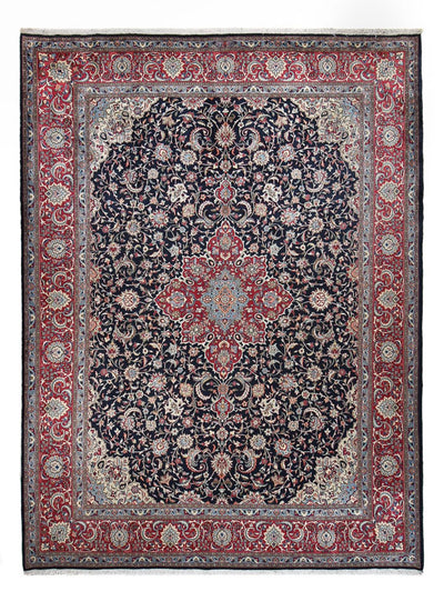 Sarouk Teppe 300x411cm - Persisk teppe