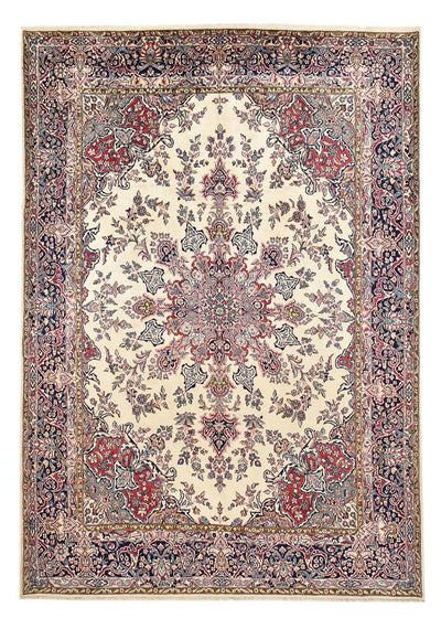 Rafsanjan Teppe 300x417cm - Persisk teppe