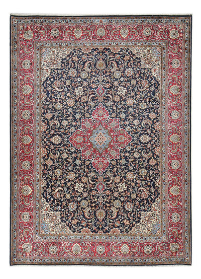 Mashhad Teppe 250x353cm - Persisk teppe