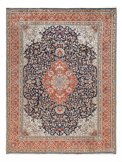 Sarouk Teppe 254x346cm - Persisk teppe