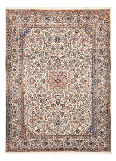 Rafsanjan Teppe 220x310cm - Persisk teppe