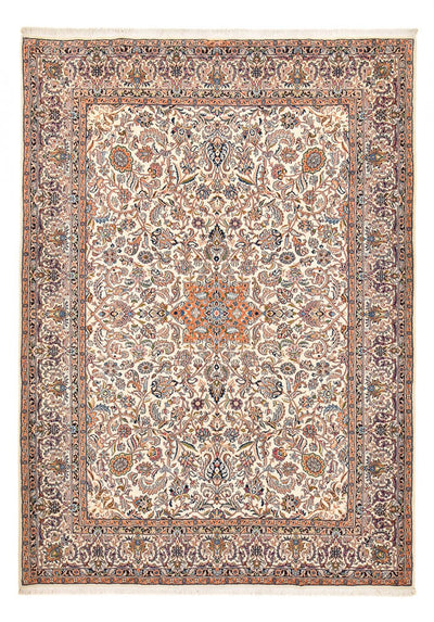 Golpayegan Teppe 224x322cm - Persisk teppe