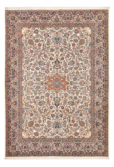 Golpayegan Teppe 225x322cm - Persisk teppe