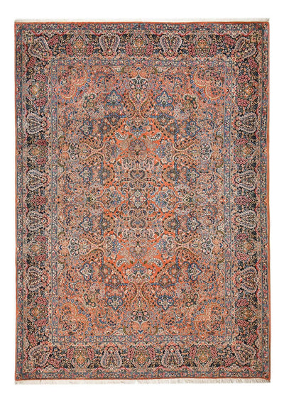 Rafsanjan Teppe 250x345cm - Persisk teppe