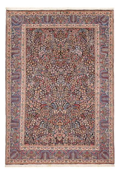 Rafsanjan Teppe 202x298cm - Persisk teppe