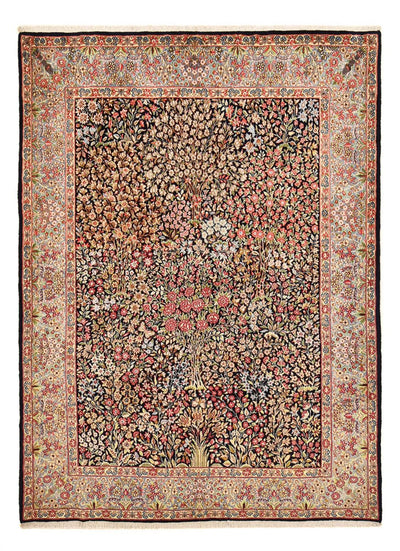 Rafsanjan Teppe 173x240cm - Persisk teppe