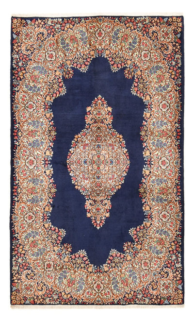 Rafsanjan Teppe 150x243cm - Persisk teppe