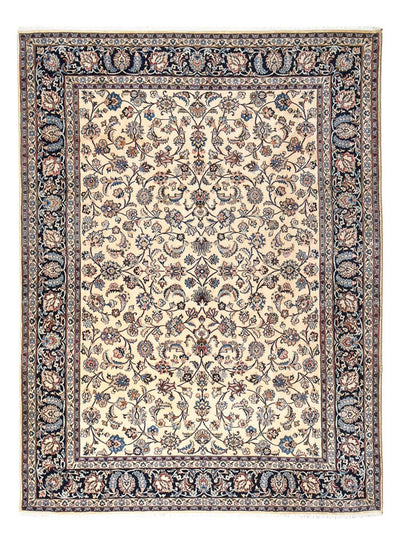 Mashhad Teppe 250x345cm - Persisk teppe