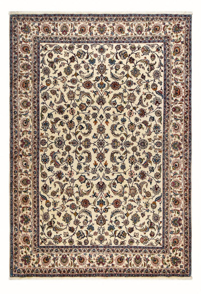 Mashhad Teppe 248x352cm - Persisk teppe