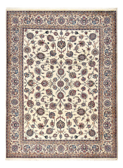 Mashhad Teppe 245x333cm - Persisk teppe