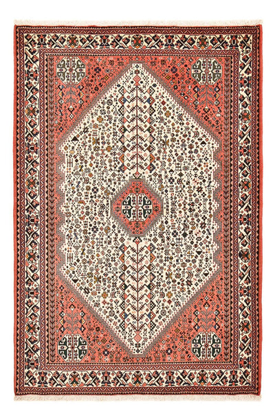 Kashkuli Teppe 170x254cm - Persisk teppe