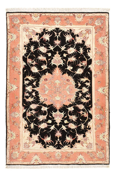 Tabriz - 50 Raj Teppe 75x116cm - Persisk teppe
