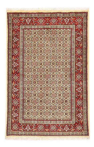 Moud Teppe 96x148cm - Persisk teppe
