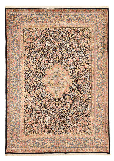 Rafsanjan Teppe 176x242cm - Persisk teppe