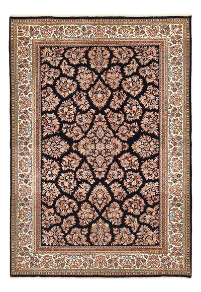 Sarouk Teppe 174x244cm - Persisk teppe