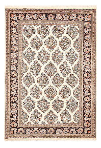 Sarouk Teppe 170x244cm - Persisk teppe