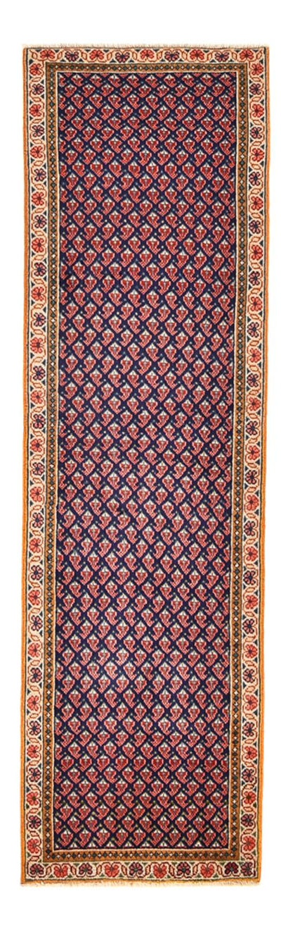 Mir Teppe 60x202cm - Persisk teppe