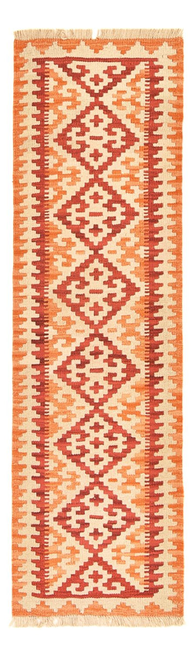 Kilim Fars Teppe 58x191cm