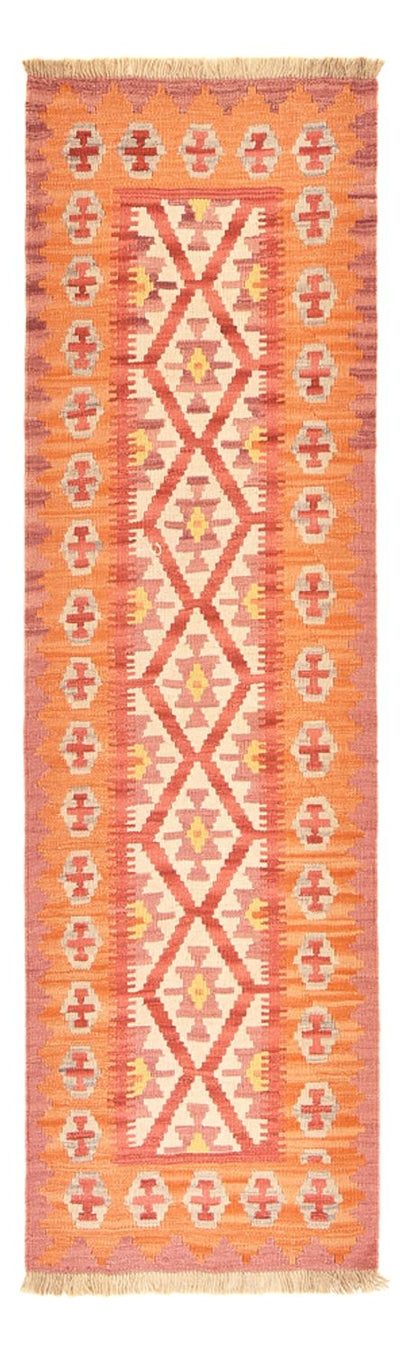 Kilim Fars Teppe 61x201cm