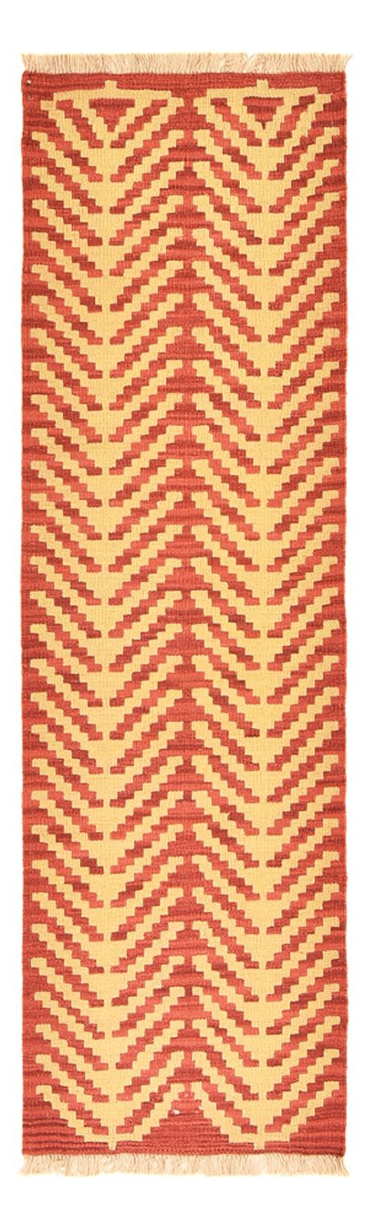 Kilim Fars Teppe 59x195cm