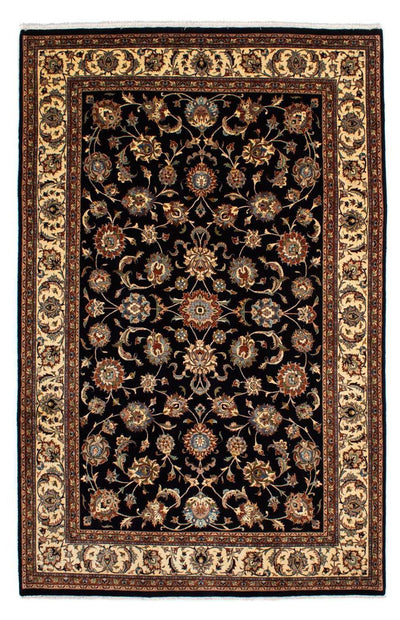 Kashmar Teppe 196x300cm - Persisk teppe