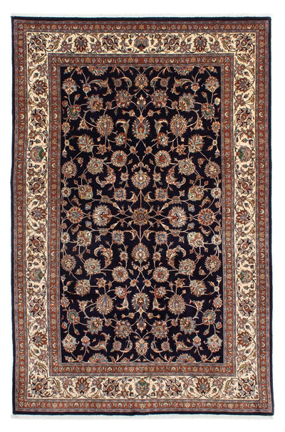 Kashmar Teppe 190x288cm - Persisk teppe
